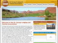 sglta.org