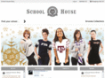 shopschoolhouse.com