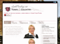 shorthillsnjluxuryhomes.com