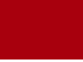 shout-cph.com