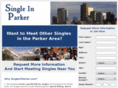 singleinparker.com