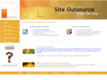 siteoutsource.com