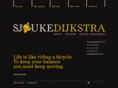 sjoukedijkstra.com