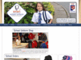 smartuniform.co.uk
