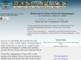 sojonline.com