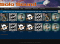 solosound.net