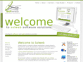 solweb.co.uk