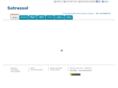 sotrassol.com