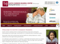 southcommonhearing.com