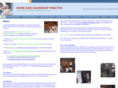 sparkasia-leaders.com