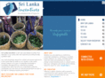 srilankaincentives.com