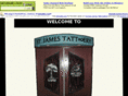 stjamestattooery.com