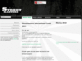 streetmasters.nl