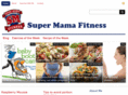 supermamafitness.com