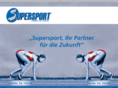 supersport.info