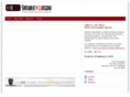 symbolicwebmedia.com