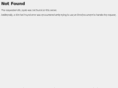 system-builder.co.uk
