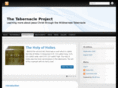 tabernacleproject.info