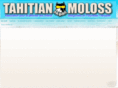 tahitianmoloss.com