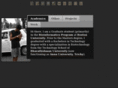 techiev2.com