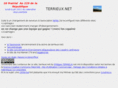 terrieux.net