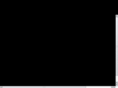 tezya-sight.com