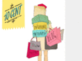 the10centdesigner.com