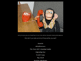 theparentsurvivalguide.com