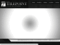 tilepointbrea.com