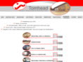 tomhead.co.uk