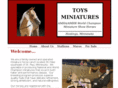 toysminis.com