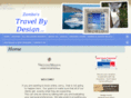 travel-bydesign.com