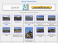 travelbyphotos.com