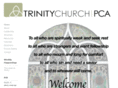 trinityslo.org