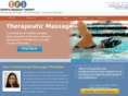 trisportsmassage.com