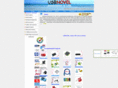 usbnovel.com