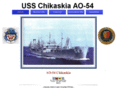 usschikaskiaao54.com