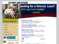 va-home-loansonline.com