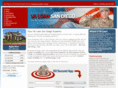 valoansandiego.com