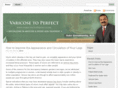 varicosetoperfectblog.com