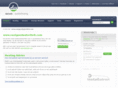 vastgoedautoriteit.com