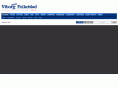 viborg-folkeblad.dk
