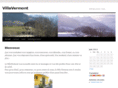 villavermont.com