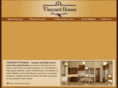 vineyardhomesaz.com