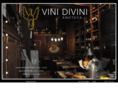 vini-divini.com