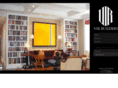 virbuilders.com