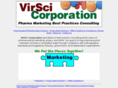 virsci.com