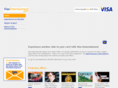 visaentertainment.co.nz