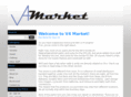 vmaxstore.com