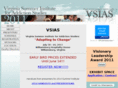 vsias.org